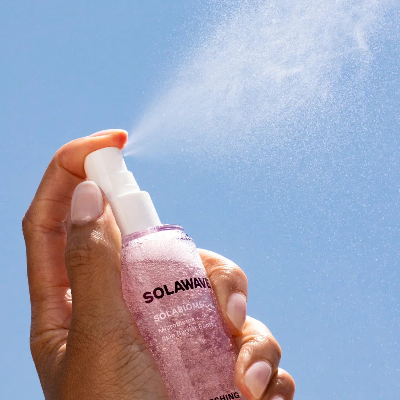 Skincare