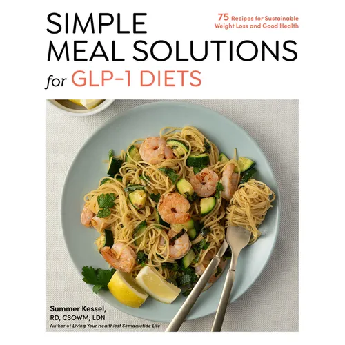 Weight Loss Books