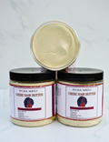 Chebe Hair Butter