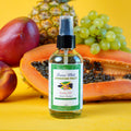 Viral Silk Nectar Body Oils